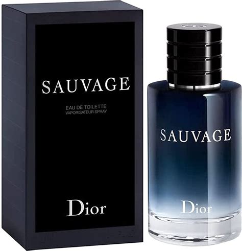 eau de toilette dior sauvage 100ml|dior sauvage for men superdrug.